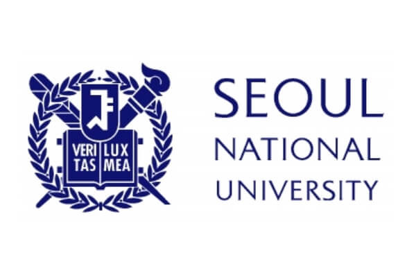 Đại học Quốc Gia Seoul