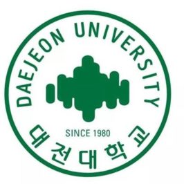 Đại học Daejeon- Trường Top 1% Tại Hàn Quốc